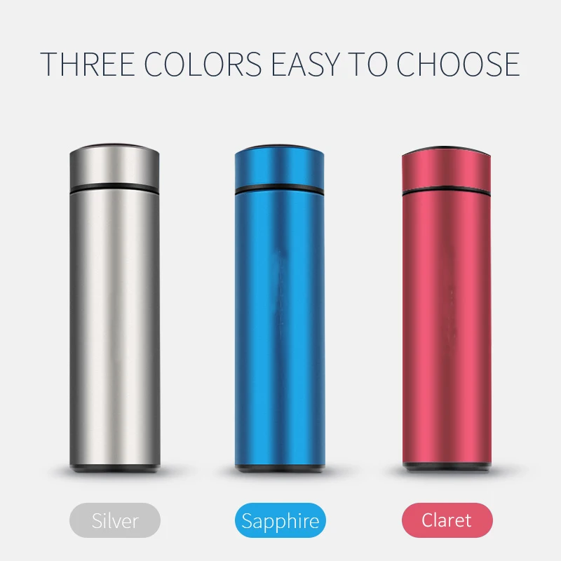 

New Arrival Insulin reefer cup 36 Hours 2-8 Celsius Bio-Medicine Cooler Drug/Portable Diabetic Insulin Cooler Ice Cooler Box