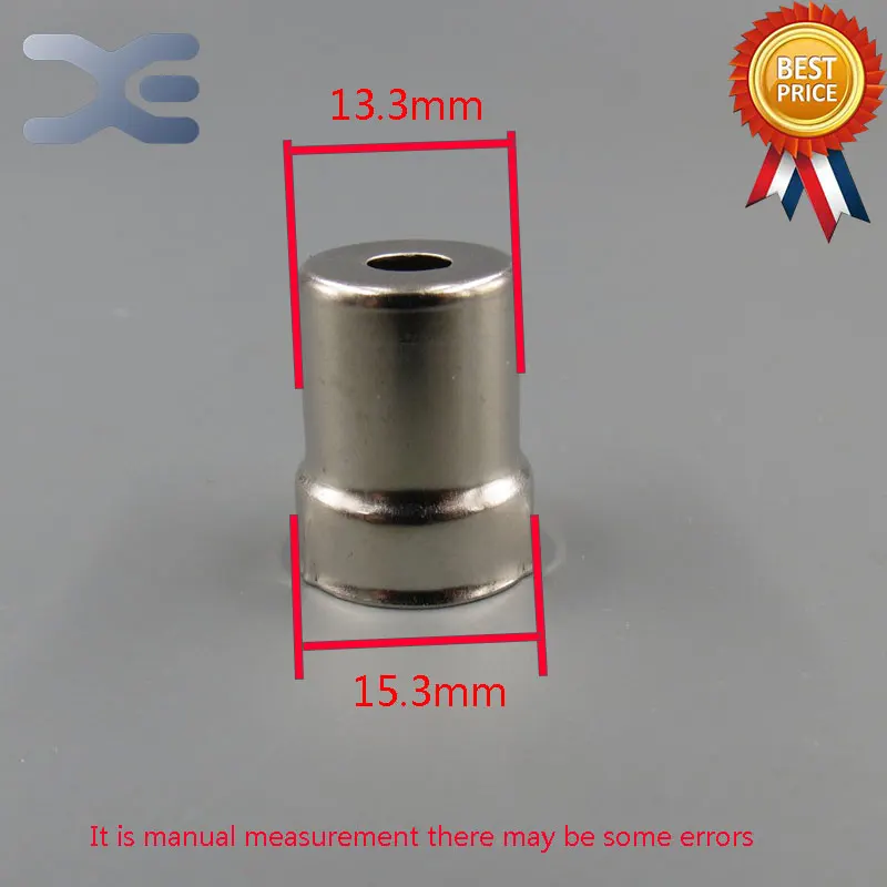 колпачок магнетрона lg 2m213. диаметр колпачка магнетрона. диаметр колпачка магнетрона.