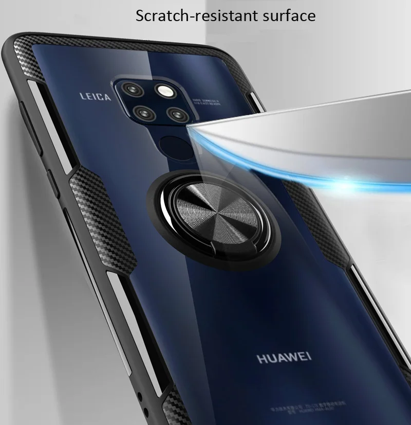 mate20-8