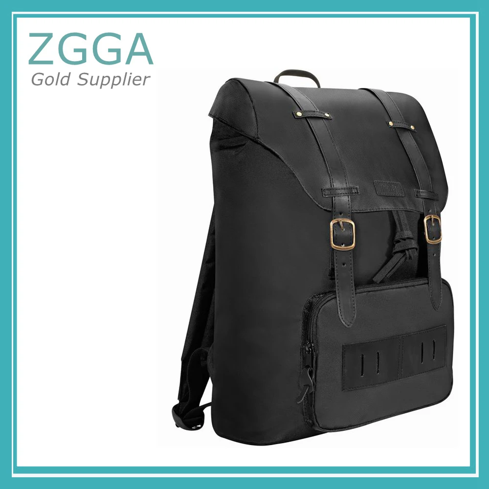 Для ThinkPad Vues двойная Пряжка модная сумка на плечо большая емкость Водонепроницаемый черный оранжевый цвет дизайн