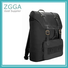 Для ThinkPad Vues двойная Пряжка модная сумка на плечо большая емкость Водонепроницаемый черный оранжевый цвет дизайн