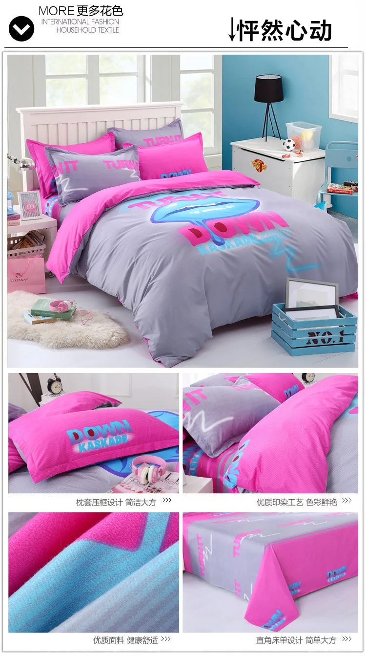 31__3819505936_415567461