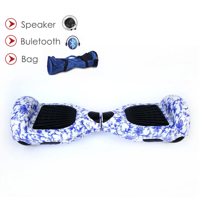 Self Balancing electric hoverboard scooter two wheels gyroscope Skateboard Stand Up electric Hover boards UL 2272 scooter Self Balancing electric hoverboard scooter two wheels gyroscope Skateboard Stand Up electric Hover boards UL 2272 scooter