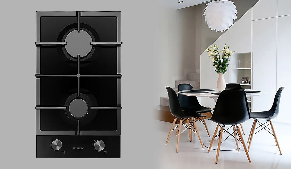 AVEX HM 2022 B_design_2