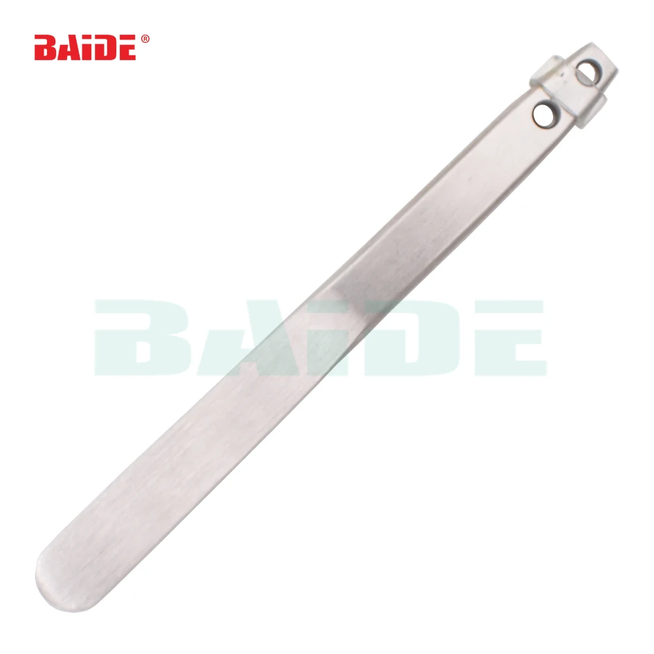 

Anti-static Ceramic ESD Tweezers Pliers Stainless Steel Handle Ceramic Heat Resistant Tweezer handle 50pcs/lot