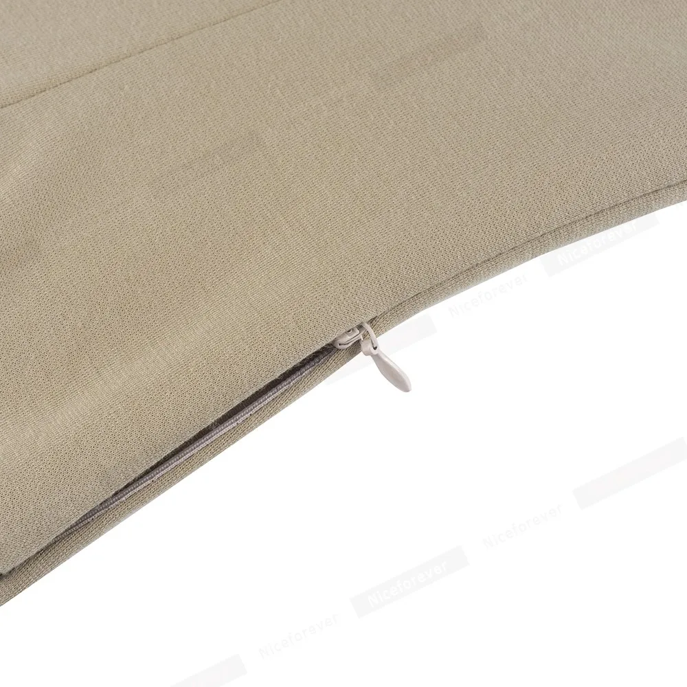 b511khaki (3)