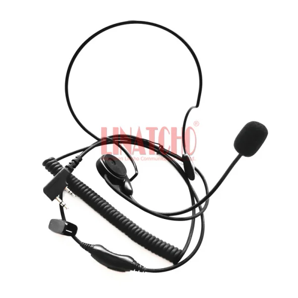 HESC-04S K1