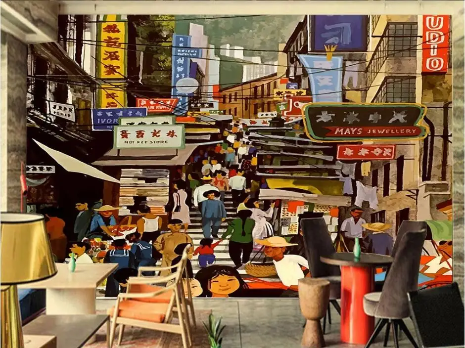 QQ截图20190527143803