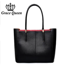 2016 Luxury Handbags Women Bags Designer Famous Brand Sac a Main Femme Shopping Party Tote Bag Bolsas Messenger Ladies Hand Bags