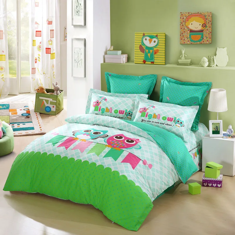 best kids sheets