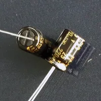 Passive Components