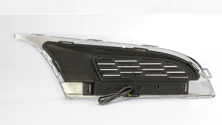 VWPOLODETAIL (3)