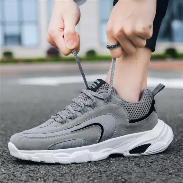 QQ20190512152331