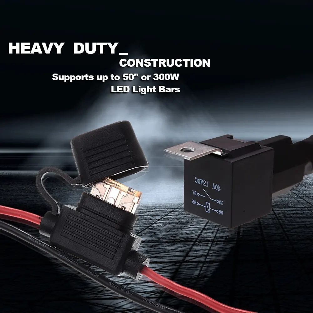 71rVrzX76iL._SL1000_