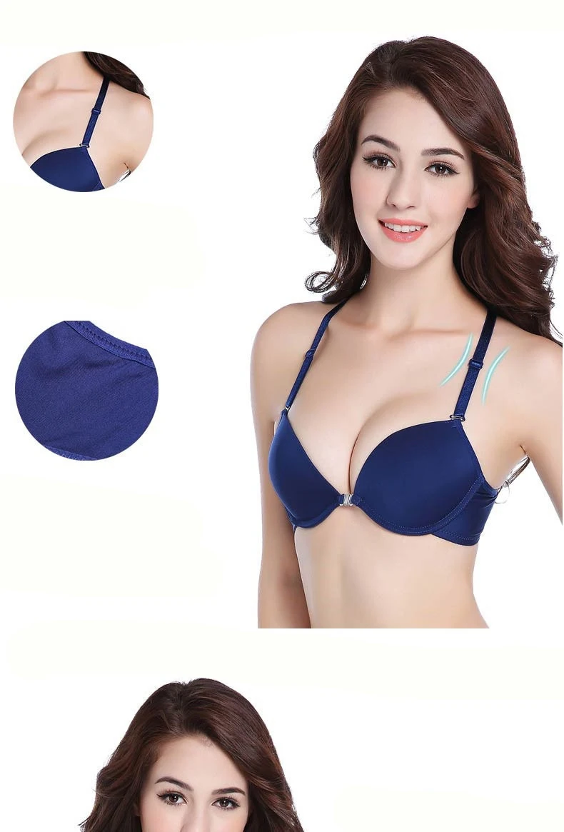 women bras  (1)