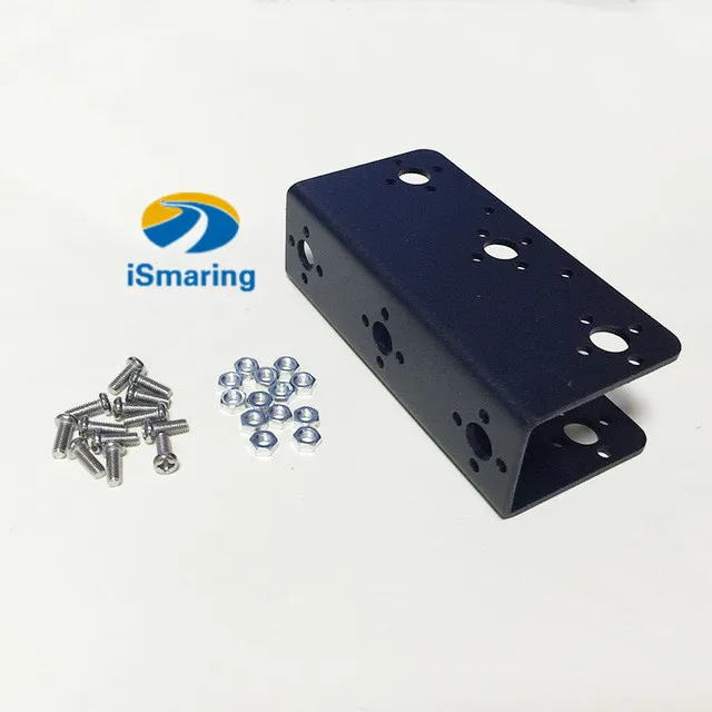 Ubeam (4)