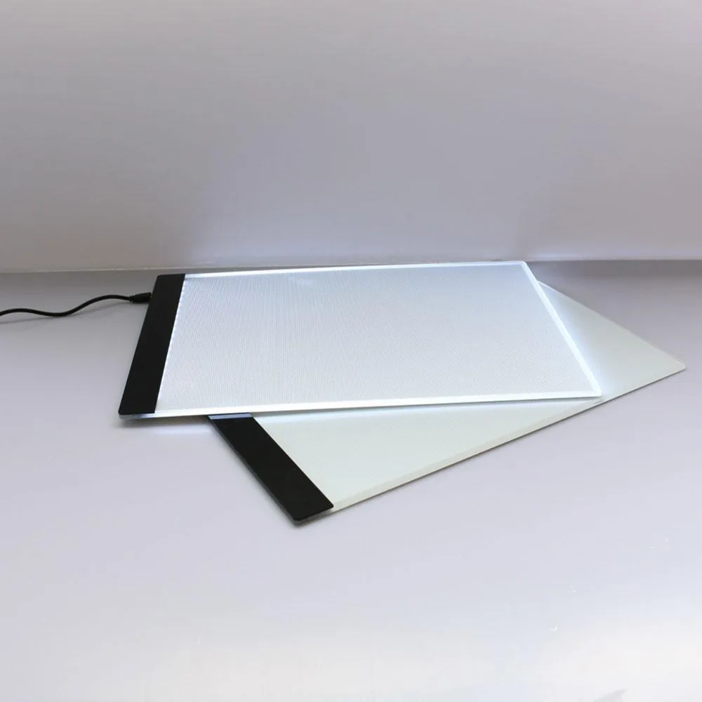 A4-LED-Light-Tablet-Ultrathin-3-5mm-Pad-Apply-to-EU-UK-AU-US-USB-Plug (2)