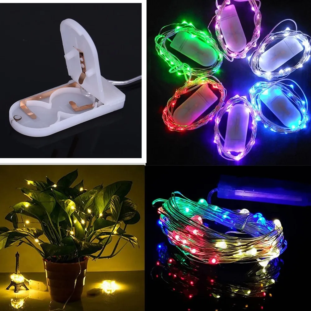 Waterproof AC 220V LED Flexible Strip Light 5050 SMD led tape lamp 1M/2M/3M/4M/5M/6M/7M/8M/9M/10M/15M/20M 60LEDs/M+EU Power Plug Waterproof AC 220V LED Flexible Strip Light 5050 SMD led tape lamp 1M/2M/3M/4M/5M/6M/7M/8M/9M/10M/15M/20M 60LEDs/M+EU Power Plug