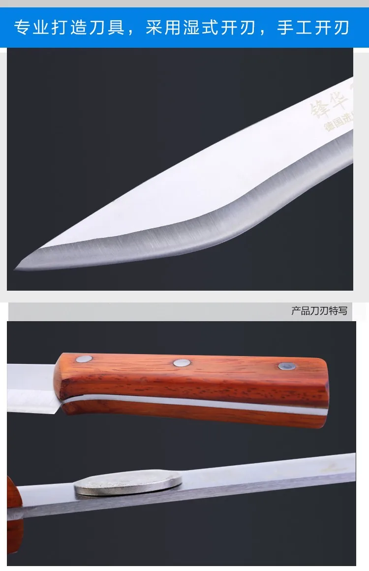 zc12