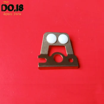 

10Pcs OEM Slider Pin FL3-8789-000 FL3-5027-000 For Canon IRV 6055 6065 6075 8105 8095 8085 6255 6265 6275 8205 8295 8285