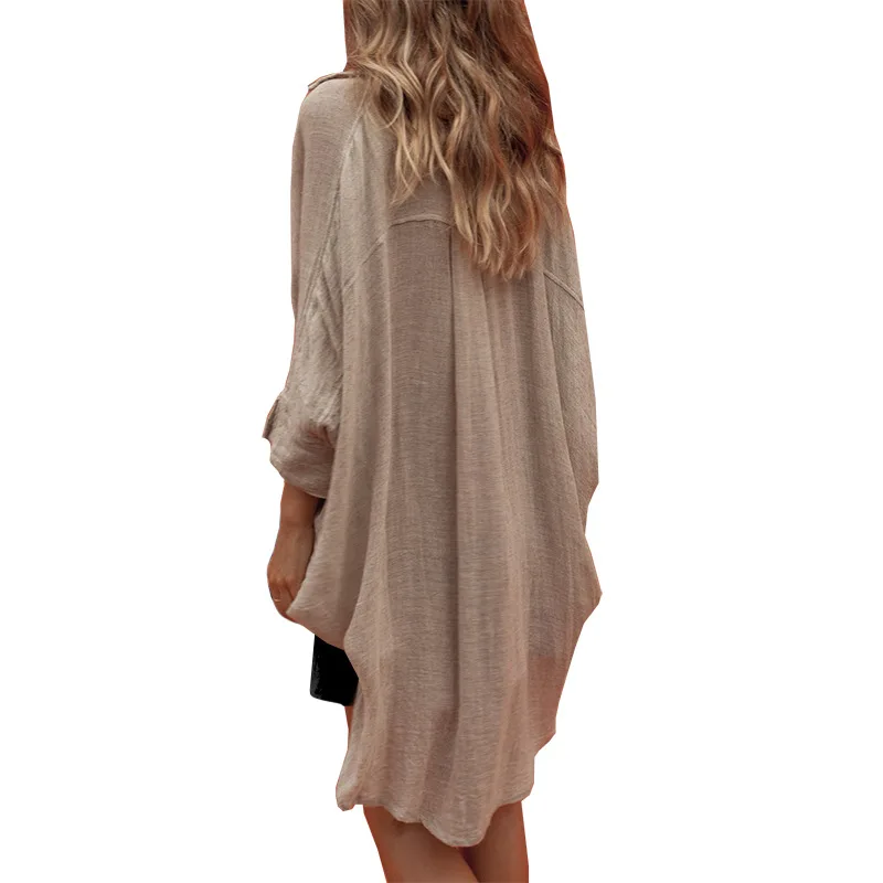 10561426330_319472442