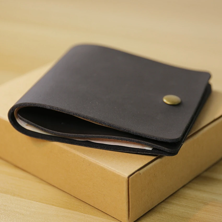 men wallet27