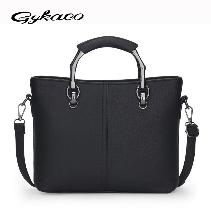 

2017 New Woman Handbag Famous Brands Shoulder Bag Ladies Casual Tote Bags High Quality Luxury Handbags Women Bags Designer Bag