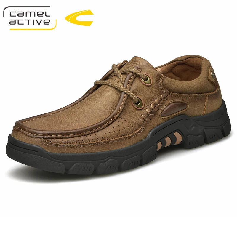 dc shoes camel