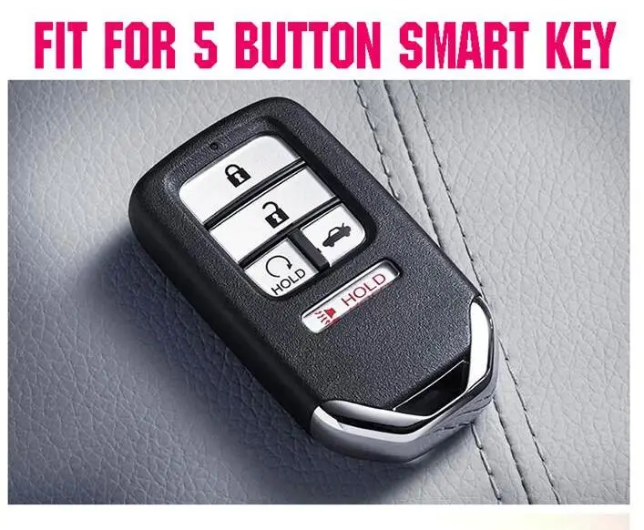 key-1
