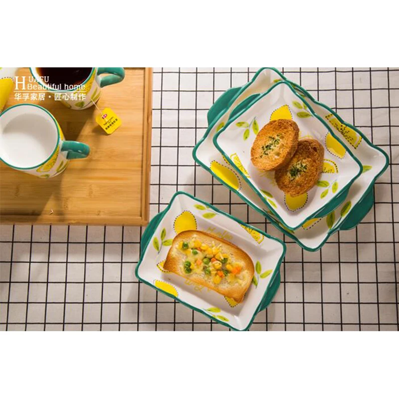 Dishes-075-07