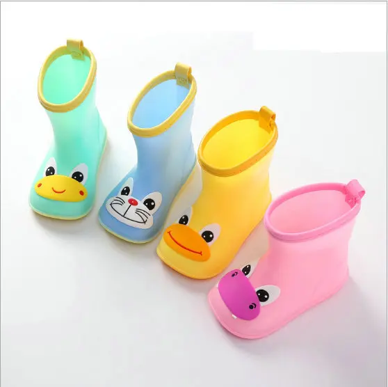 QQ20190214211652