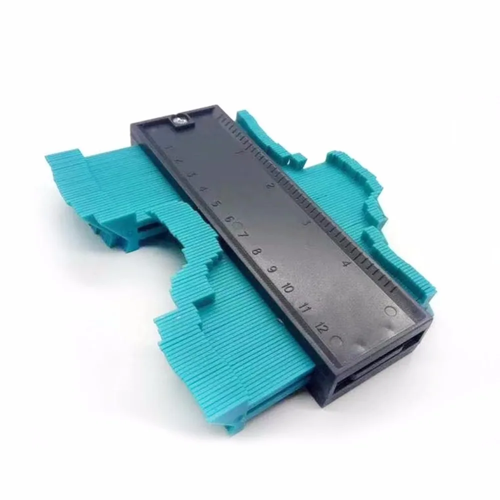 YB400102-D-14-1