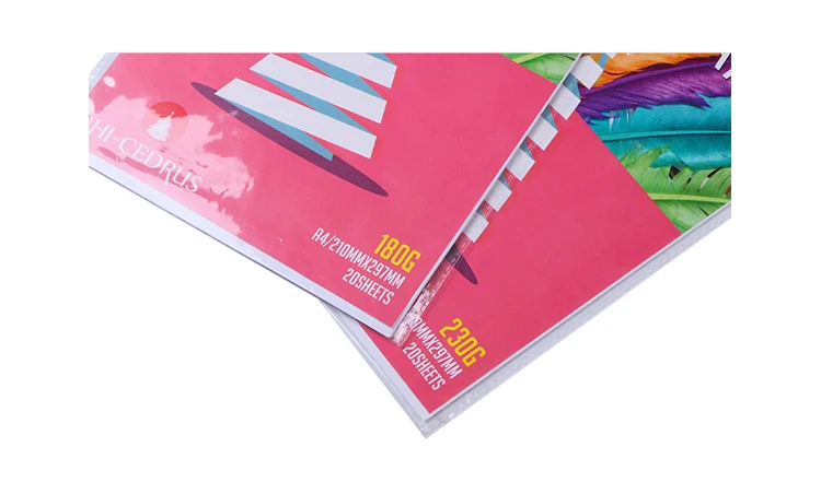 glossy foto paper (2)