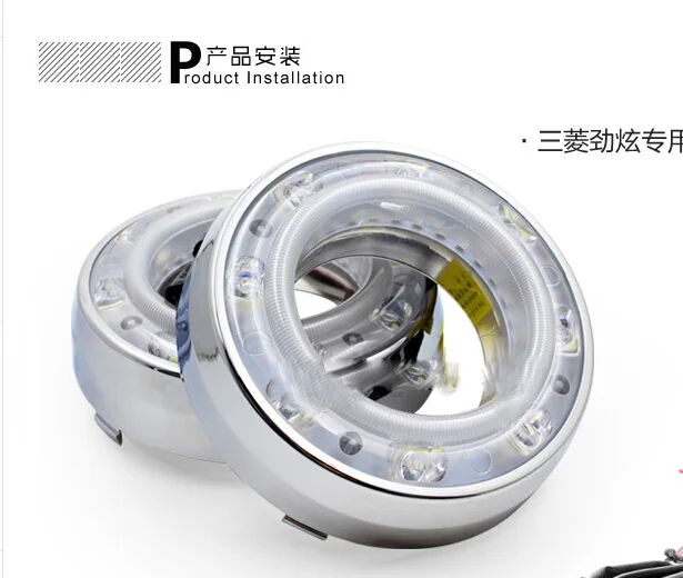 QQ20150915213011