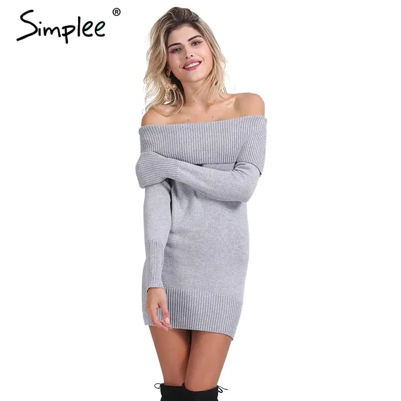 Jcp diy knitted bodycon dress uk
