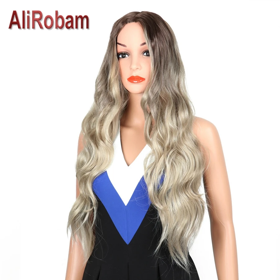 wavy wig2