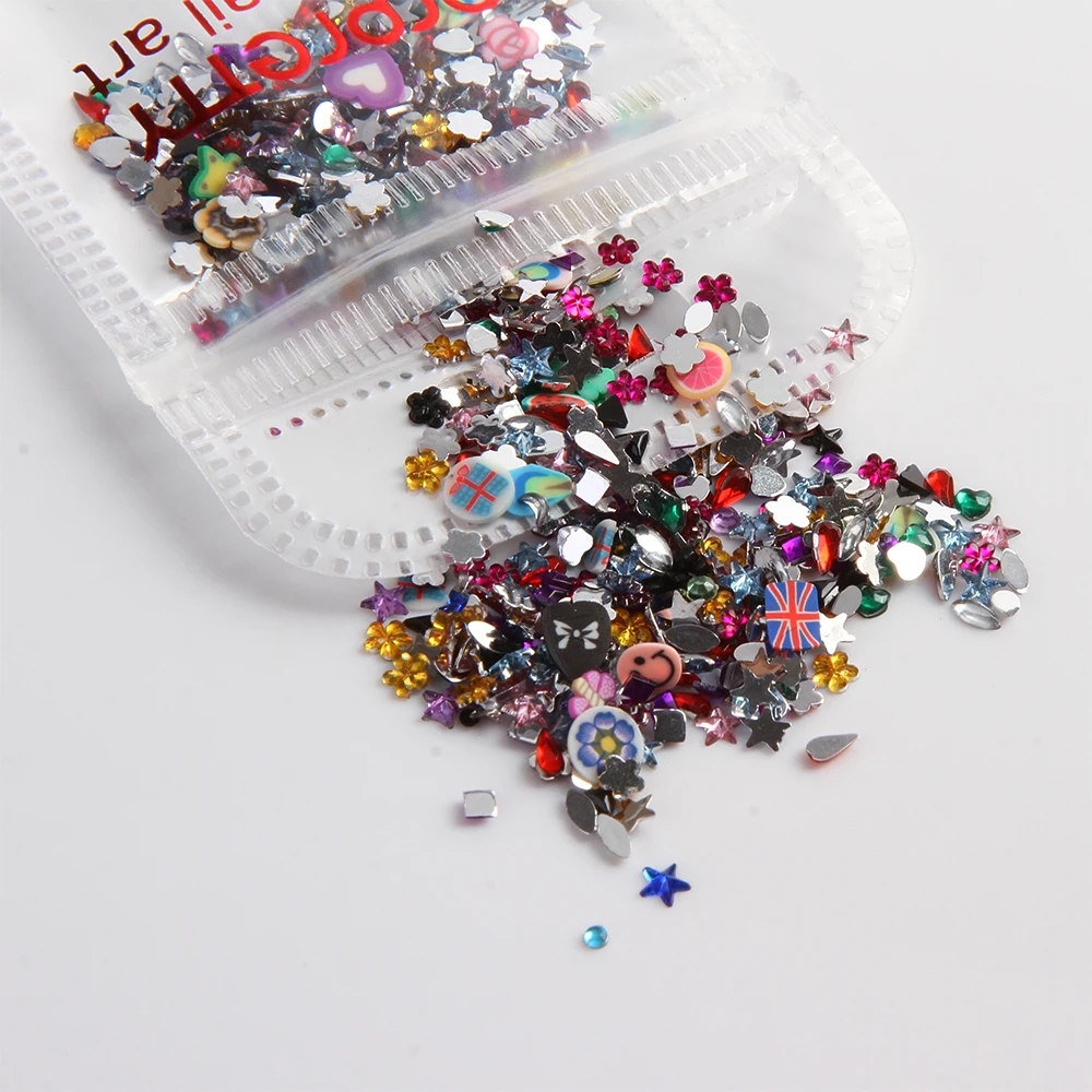 مسمار الفن زينة بريق الأظافر 3D الاكسسوارات الراين إمدادات مجوهرات Decorazioni Unghie DIY الاكريليك أدوات Ongle سحر مسمار الفن زينة بريق الأظافر 3D الاكسسوارات الراين إمدادات مجوهرات Decorazioni Unghie DIY الاكريليك أدوات Ongle سحر