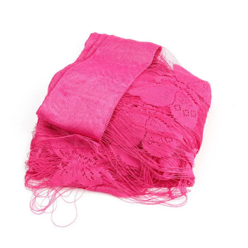 HTB1CeZSOkvoK1RjSZFNq6AxMVXaP.jpg?smt_ispass_1719165