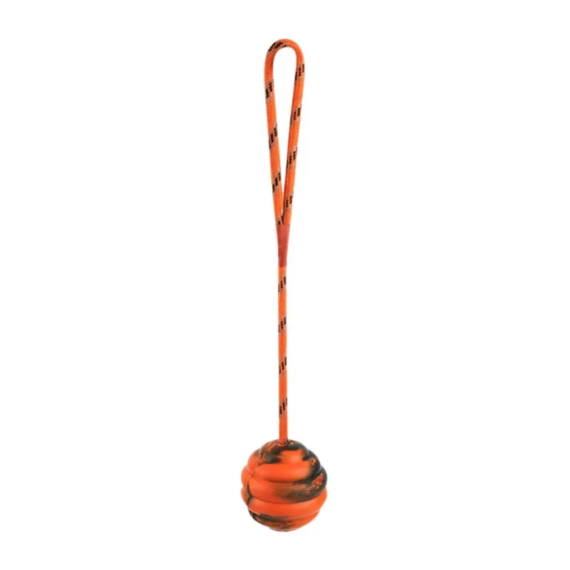 BM0120O