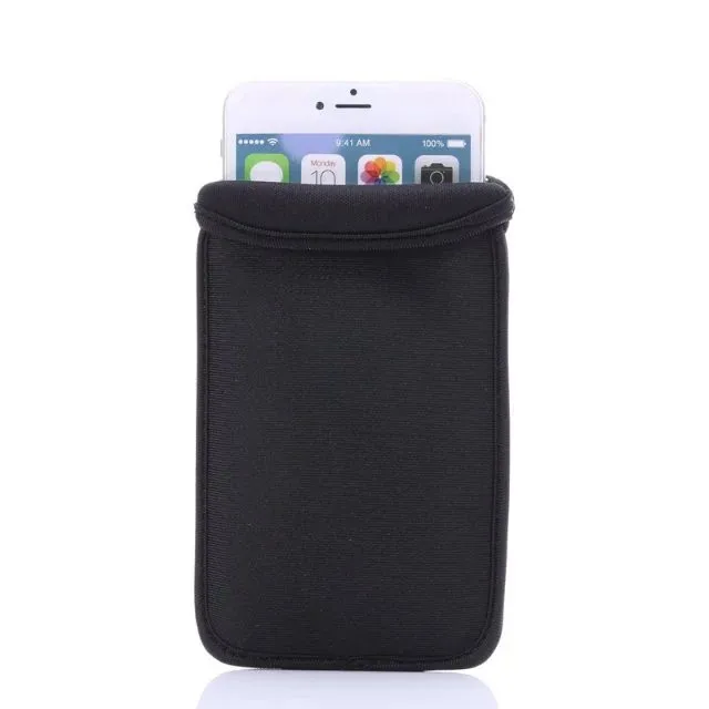 samsung experia case samsung experia case