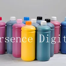 Специализированная художественная бумага пигментные чернила для EPSON STYLUS PRO 7880C PRO 9880C для принтера для широкоформатной печати быстро сухой и бесплатный нагрев