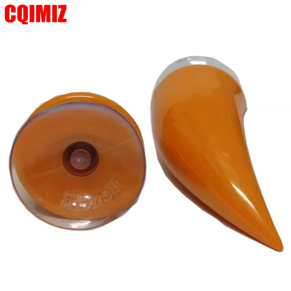 helmet horn1