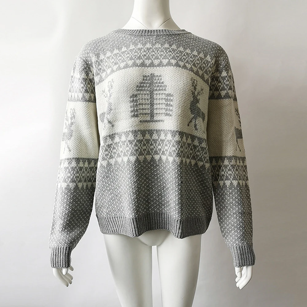 Sweater (23)