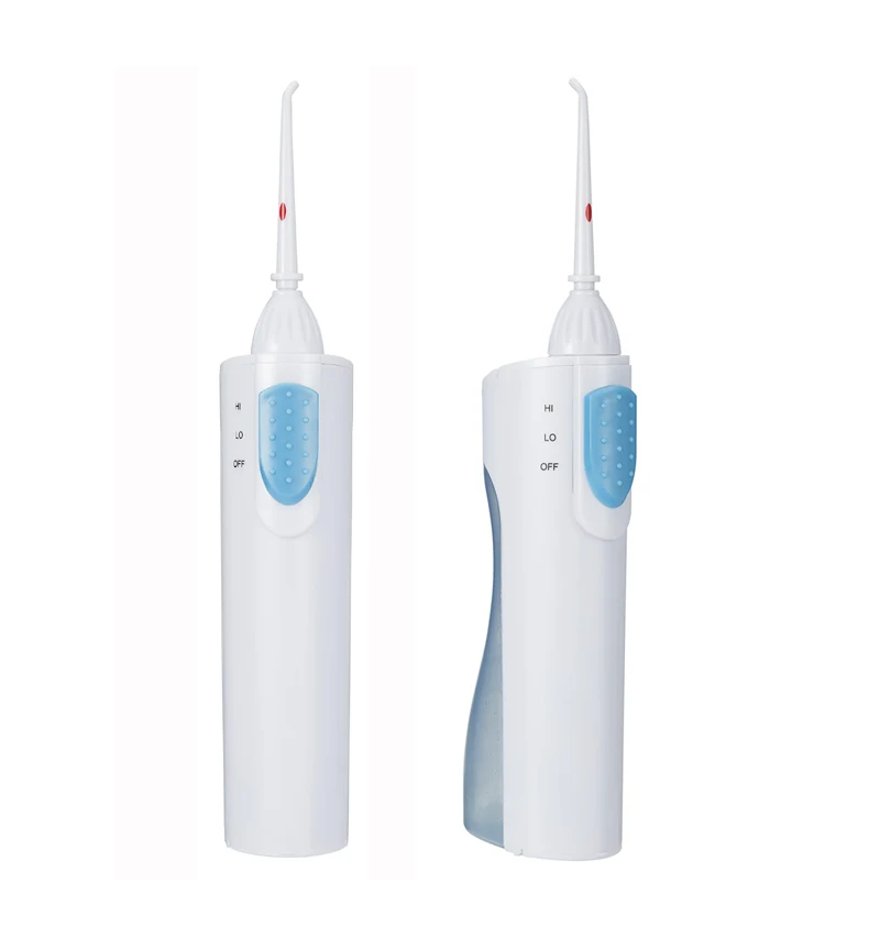 Ирригатор water flosser omio 350. Ирригатор braun oral-b aquacare 6 pro expert. Какой взять ирригатор. Какой взять ирригатор. Ирригатор waterpik wp-462.