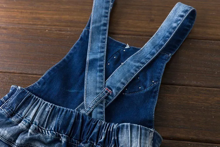 Cheap pants accessories