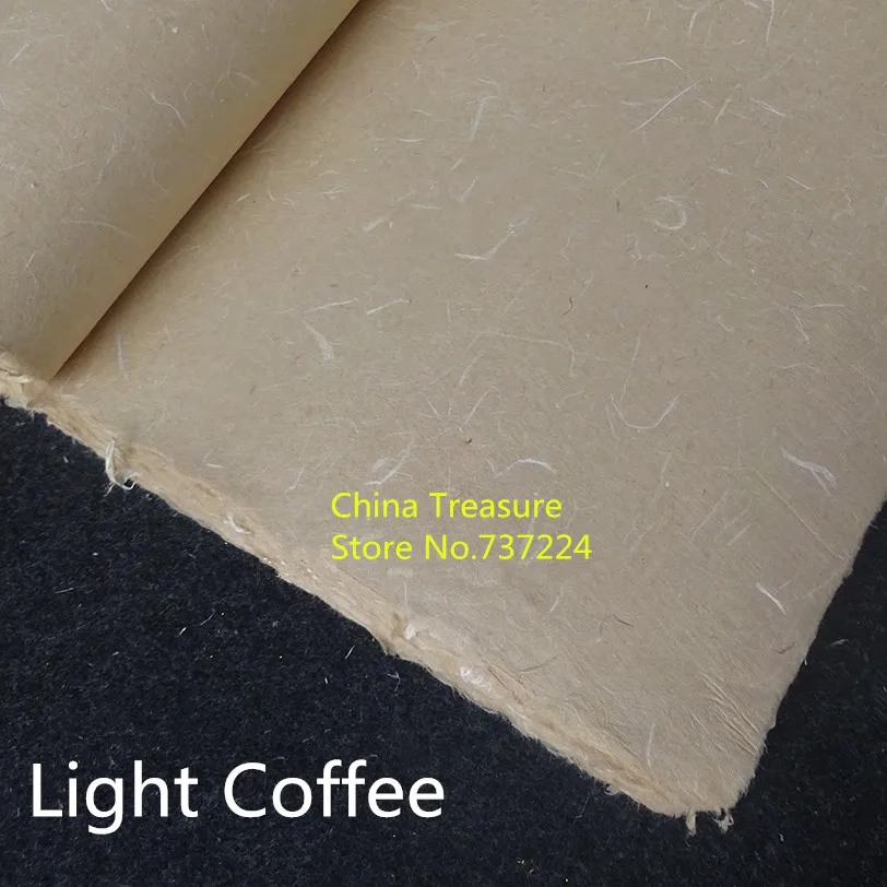 TB2_TJ8gXXXXXXCXpXXXXXXXXXX_!!109283411