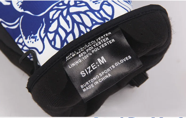 3600237543_1417147822