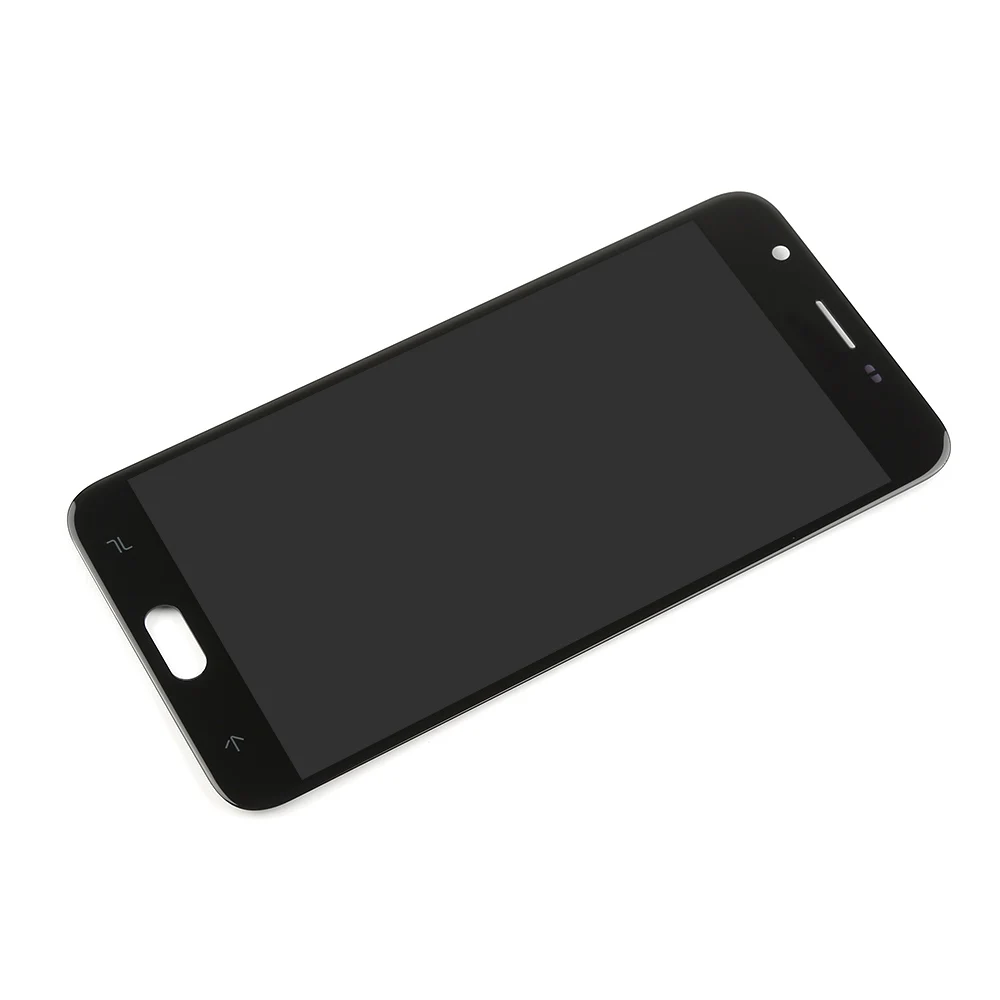 Для samsung Galaxy J7 2018 J737 ЖК экран дисплей сенсорный замена дигитайзера для LTE A J737P TFT
