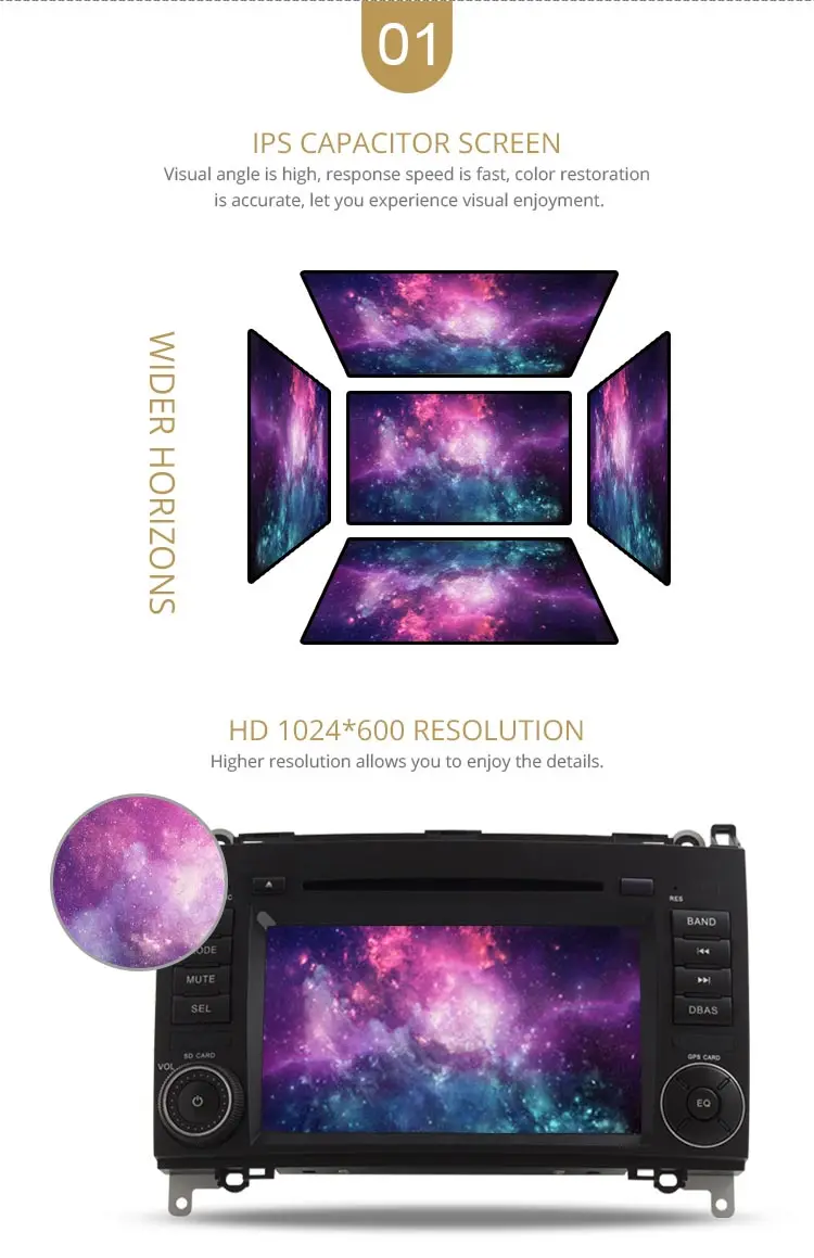 A_ANDROID_03