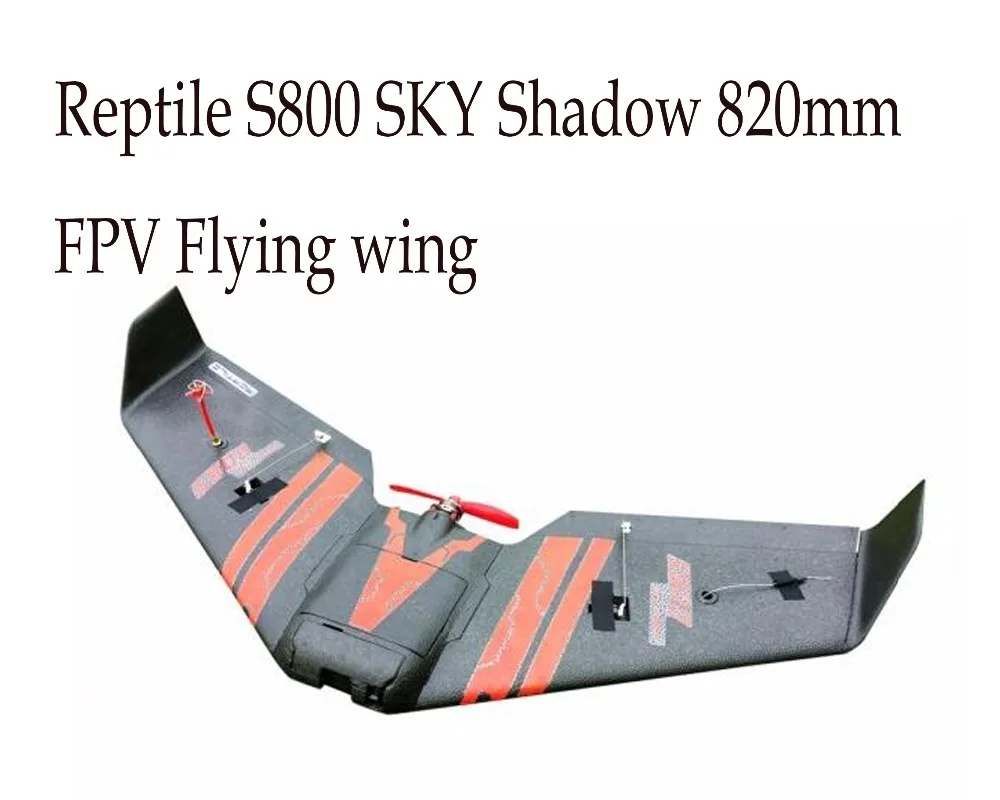 -1